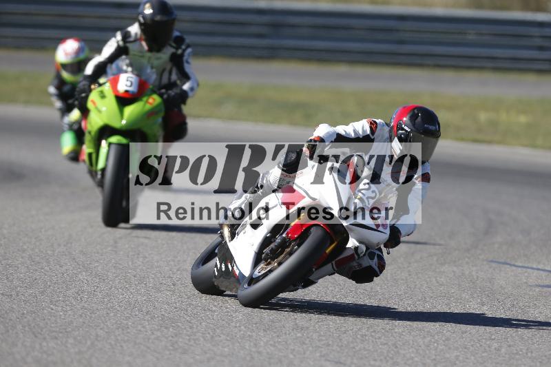 /45 15.09.2026  Trackday Domi Aegerter Trackday ADR/Gruppe rot/22